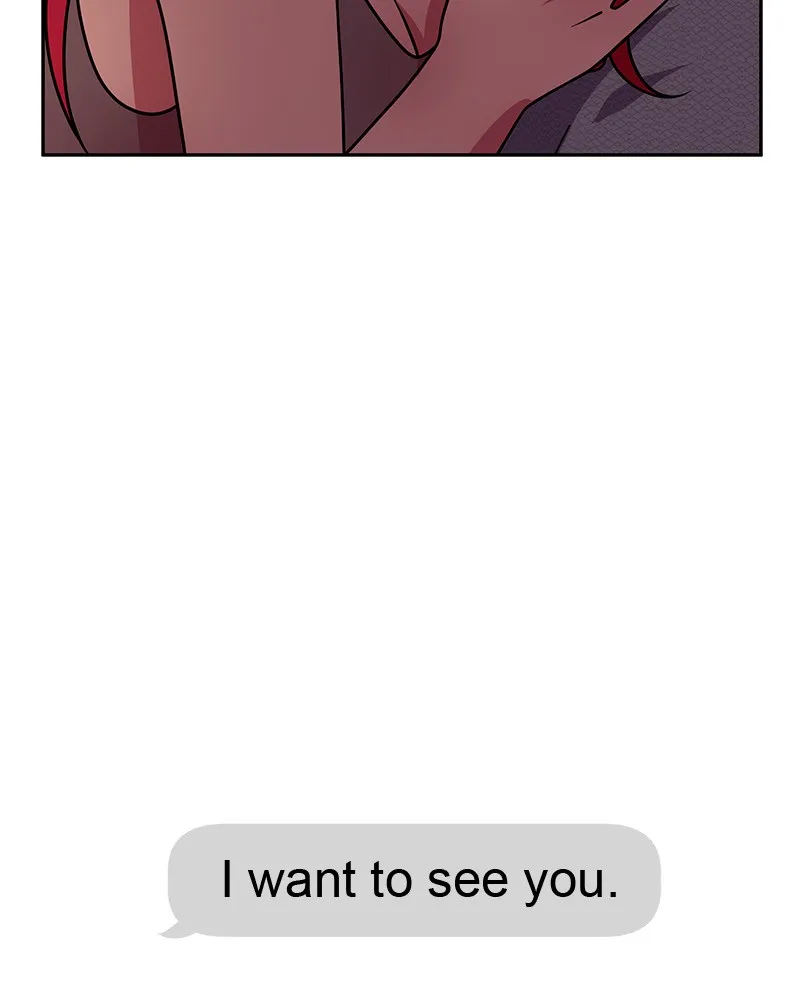 Sweetheart Chapter 65 page 47 - 