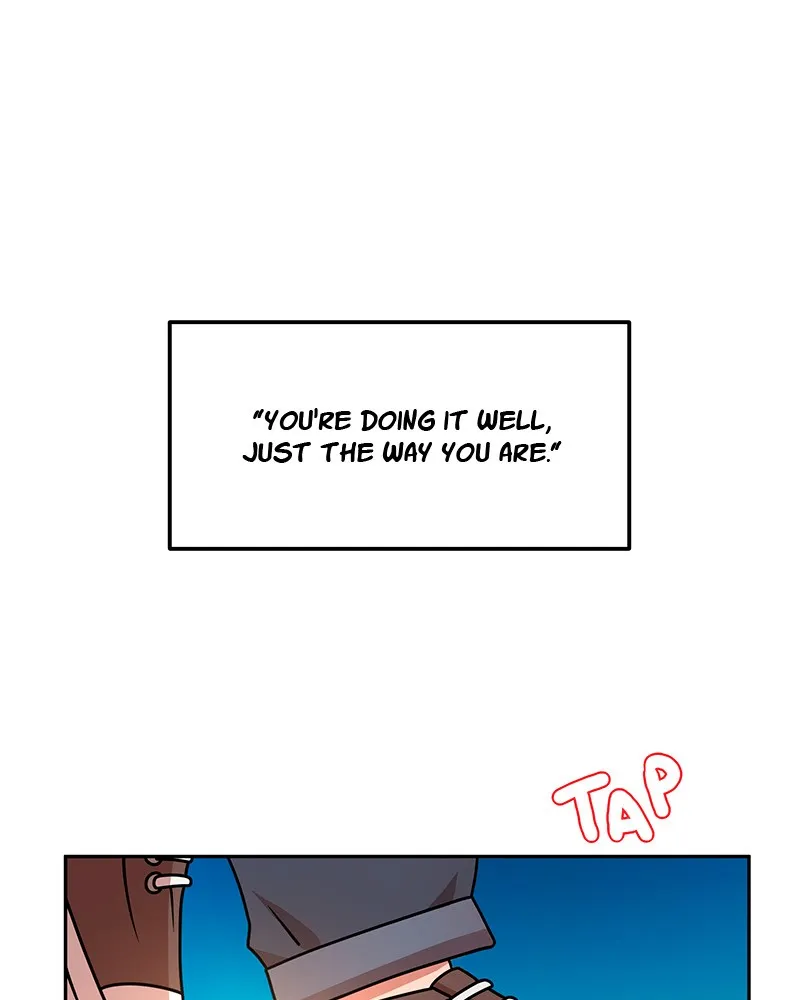Sweetheart Chapter 65 page 49 - 