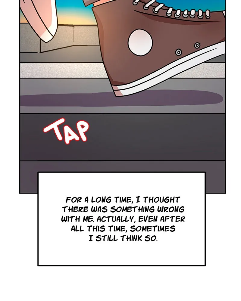 Sweetheart Chapter 65 page 50 - 