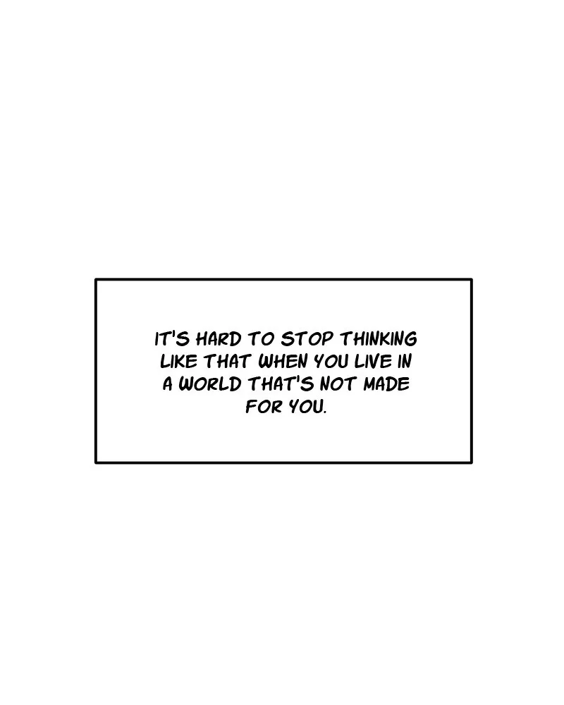Sweetheart Chapter 65 page 51 - 