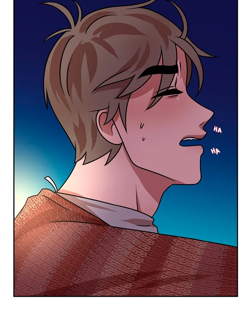 Sweetheart Chapter 65 page 56 - 