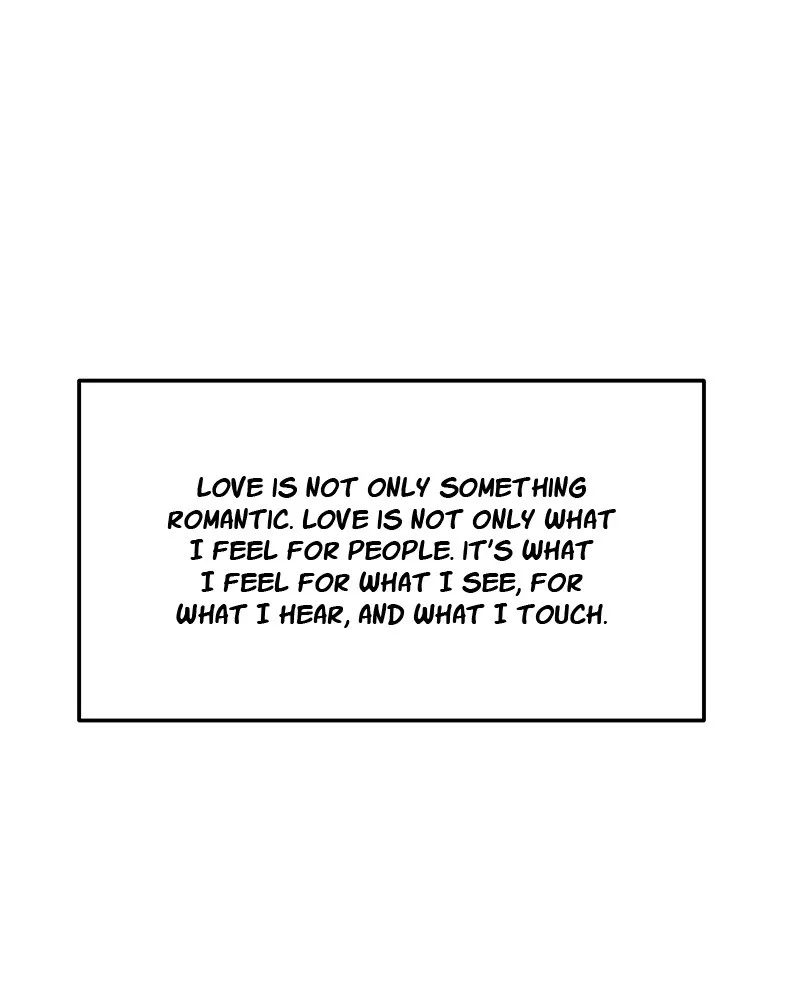 Sweetheart Chapter 65 page 57 - 