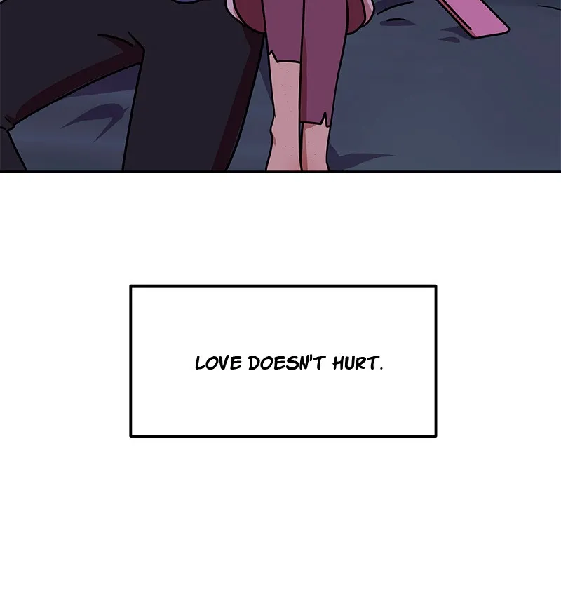Sweetheart Chapter 65 page 59 - 
