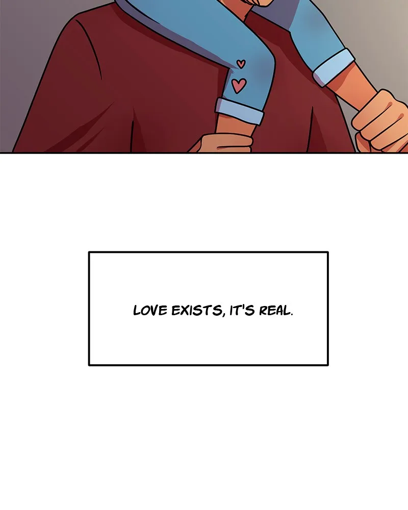 Sweetheart Chapter 65 page 61 - 