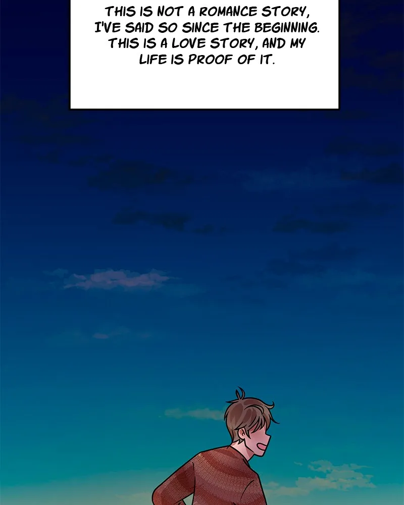 Sweetheart Chapter 65 page 65 - 