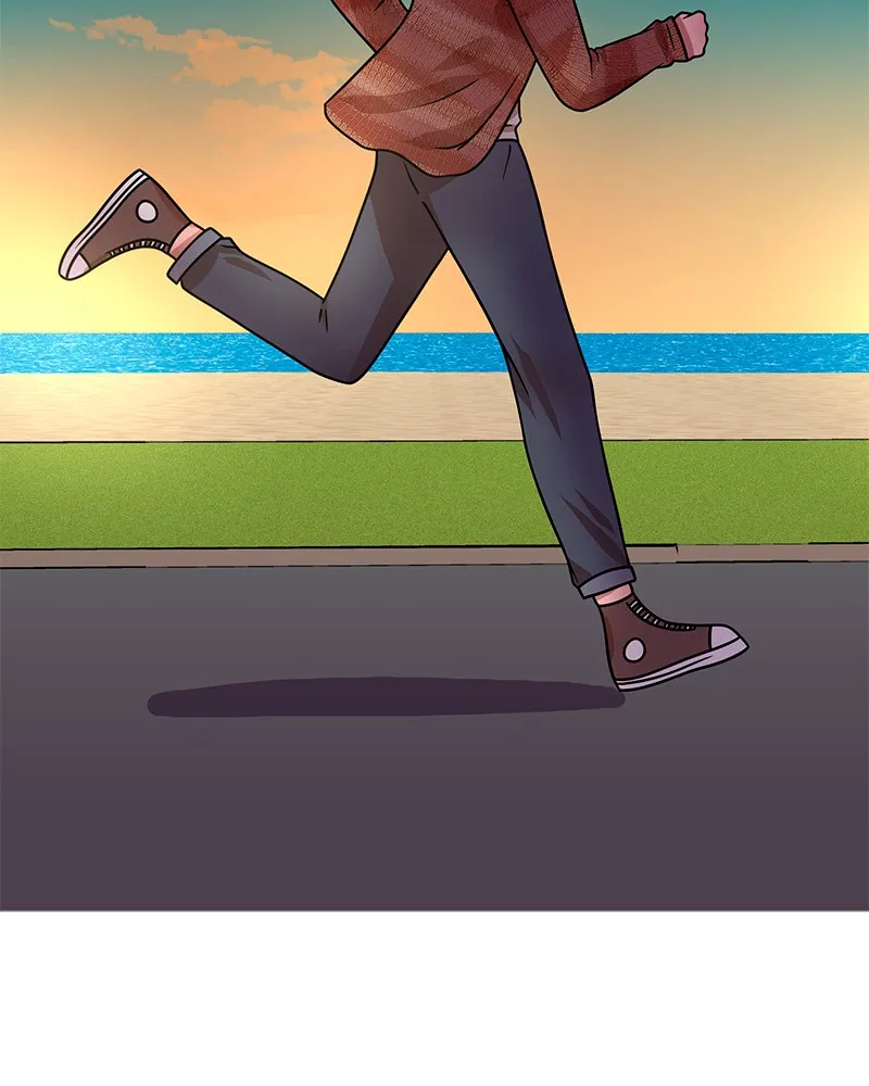Sweetheart Chapter 65 page 66 - 