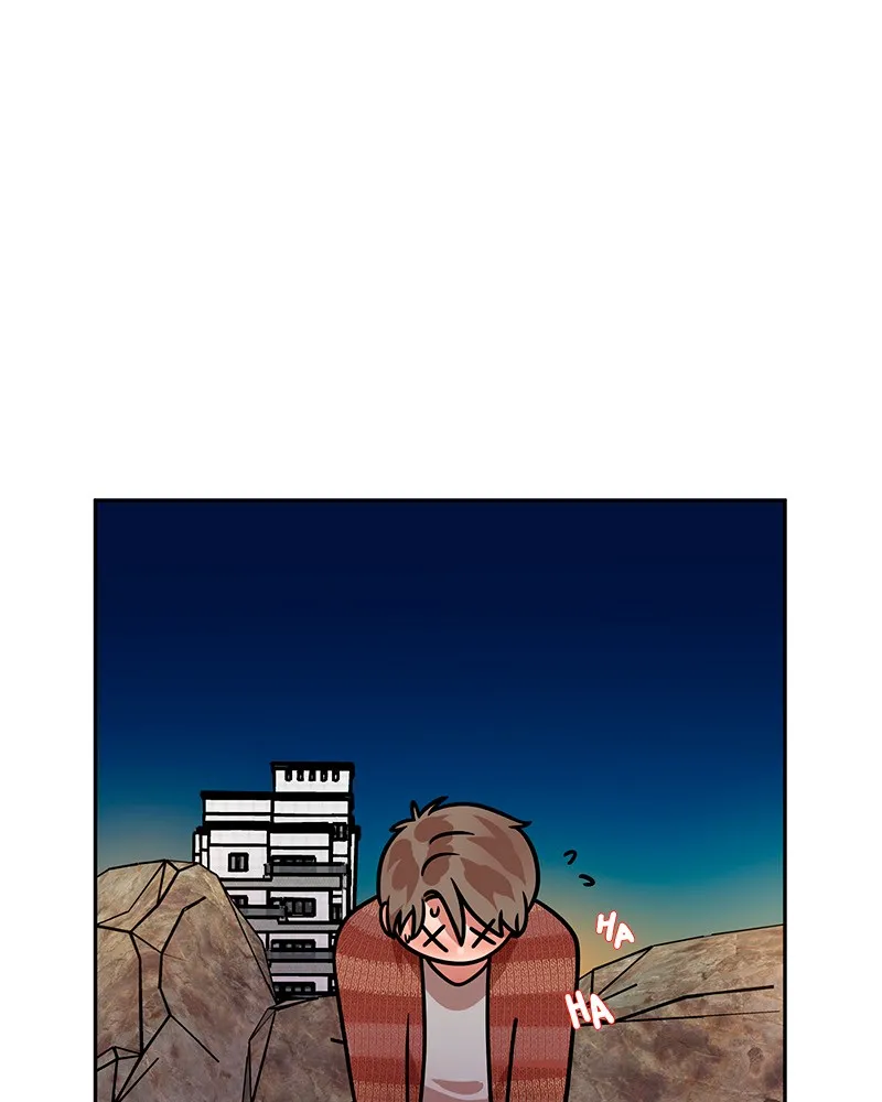 Sweetheart Chapter 65 page 68 - 