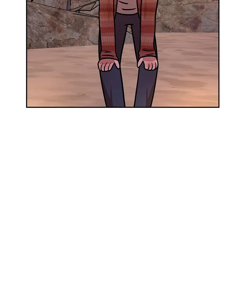 Sweetheart Chapter 65 page 69 - 