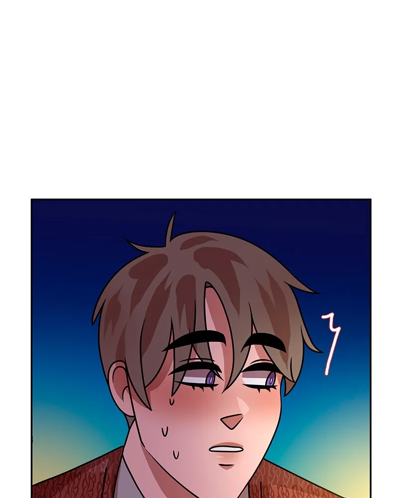 Sweetheart Chapter 65 page 70 - 