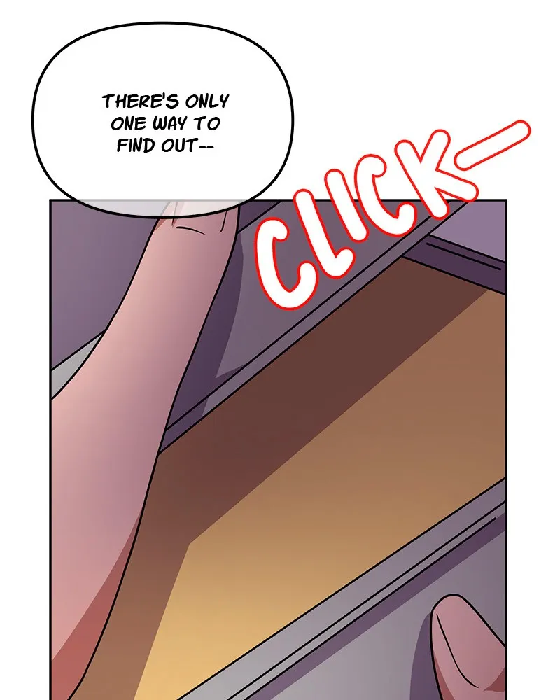 Sweetheart Chapter 65 page 8 - 