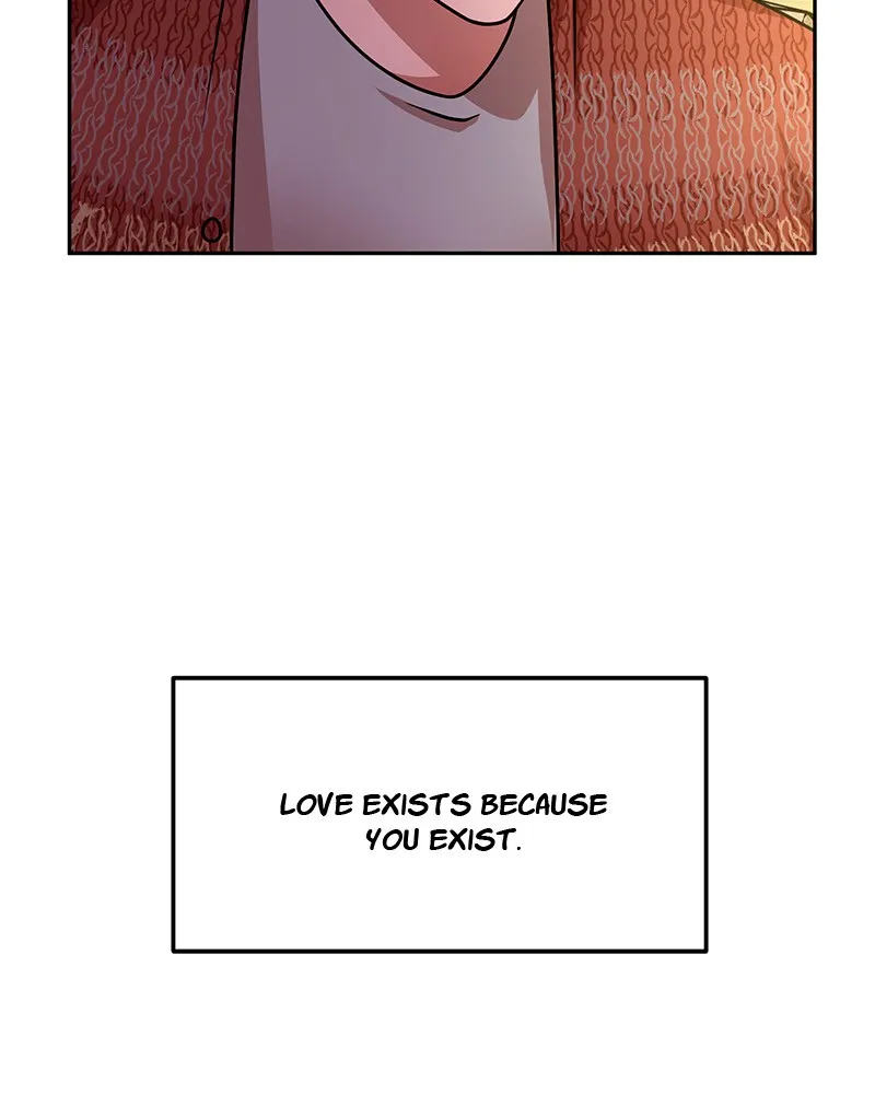 Sweetheart Chapter 65 page 71 - 