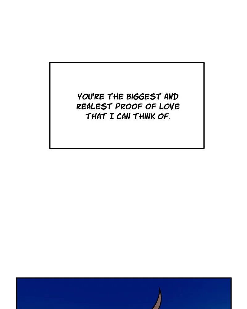 Sweetheart Chapter 65 page 76 - 