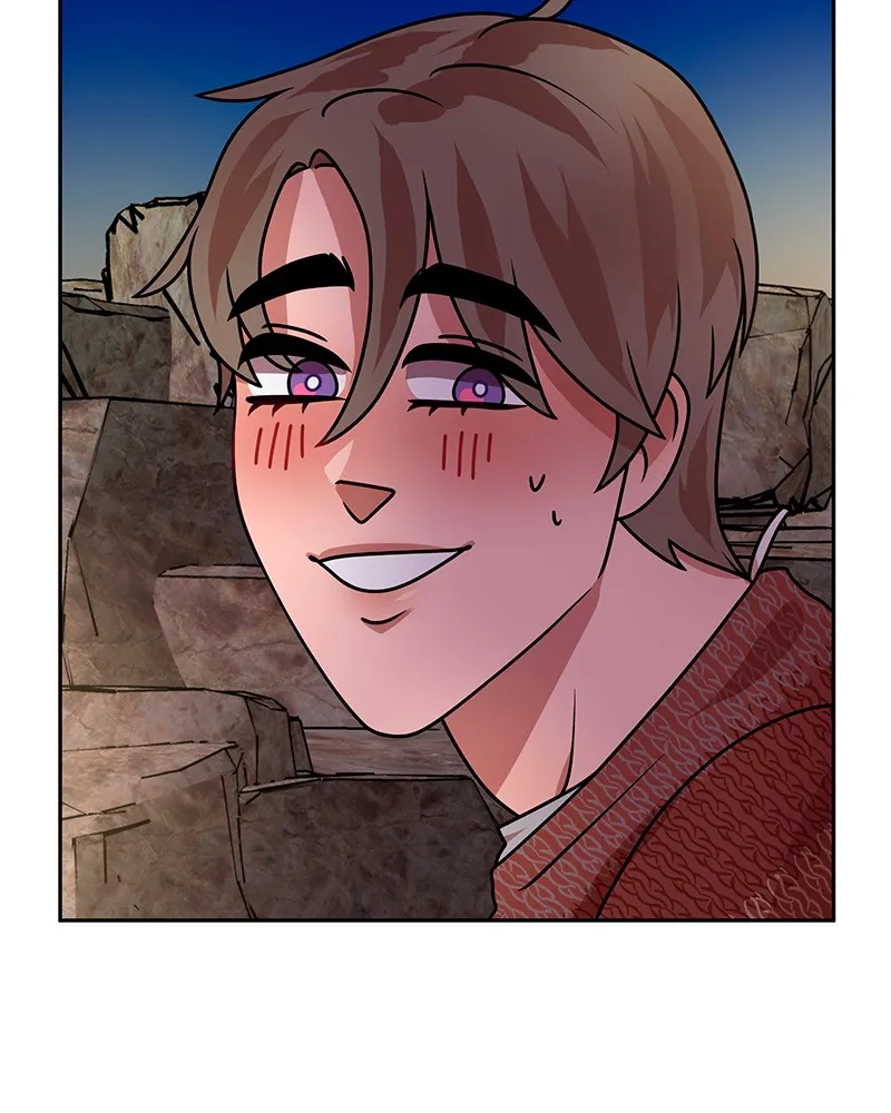 Sweetheart Chapter 65 page 77 - 