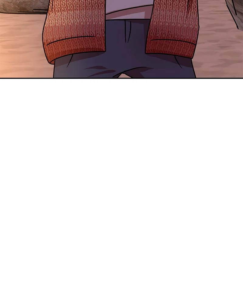 Sweetheart Chapter 65 page 80 - 