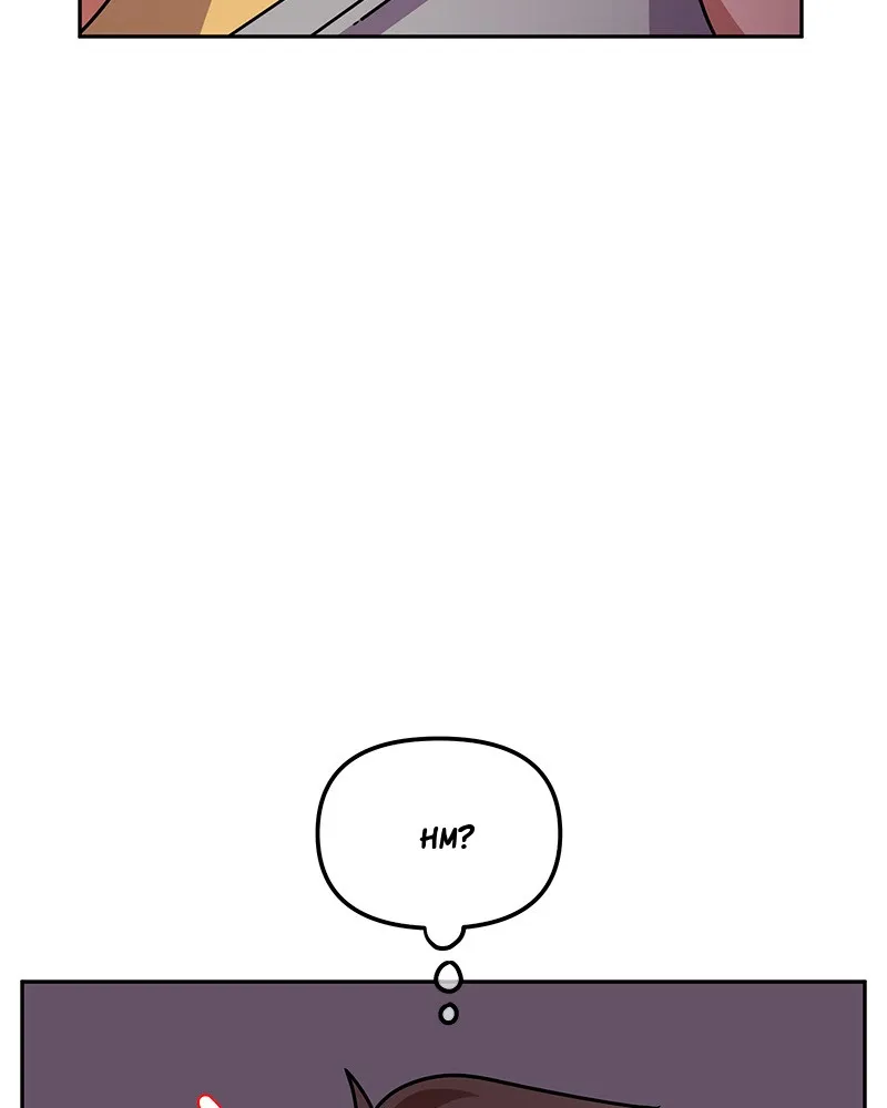 Sweetheart Chapter 65 page 9 - 