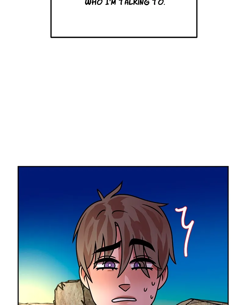 Sweetheart Chapter 65 page 83 - 