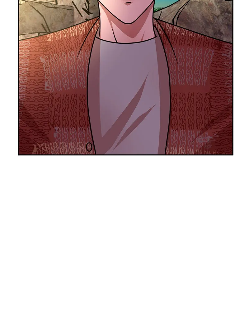 Sweetheart Chapter 65 page 84 - 