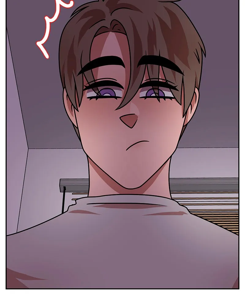 Sweetheart Chapter 65 page 10 - 