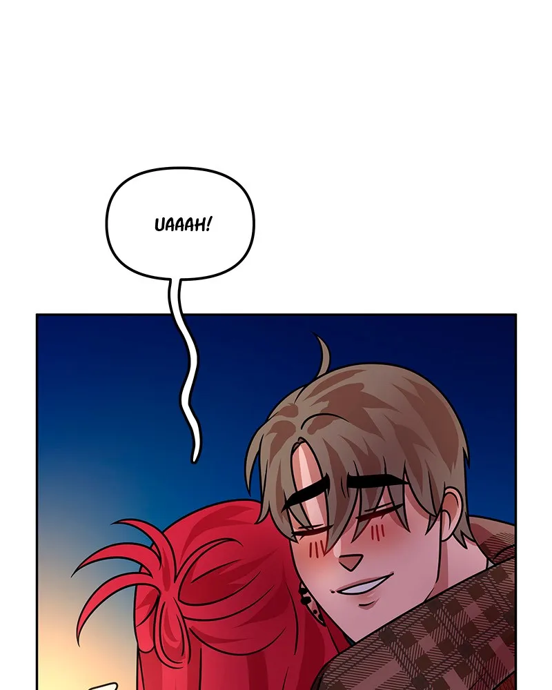 Sweetheart Chapter 65 page 91 - 