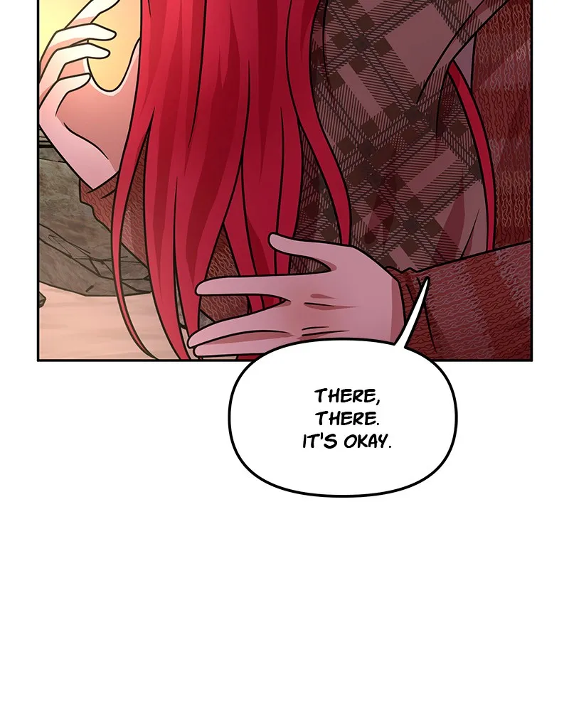 Sweetheart Chapter 65 page 92 - 