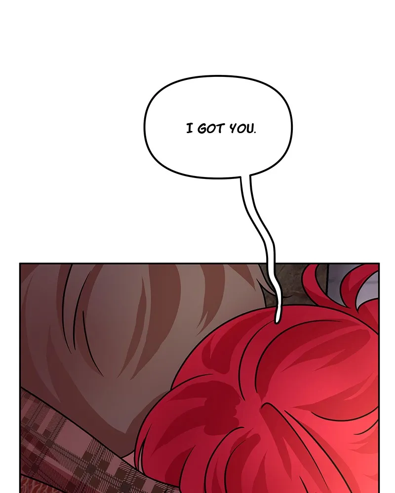 Sweetheart Chapter 65 page 93 - 