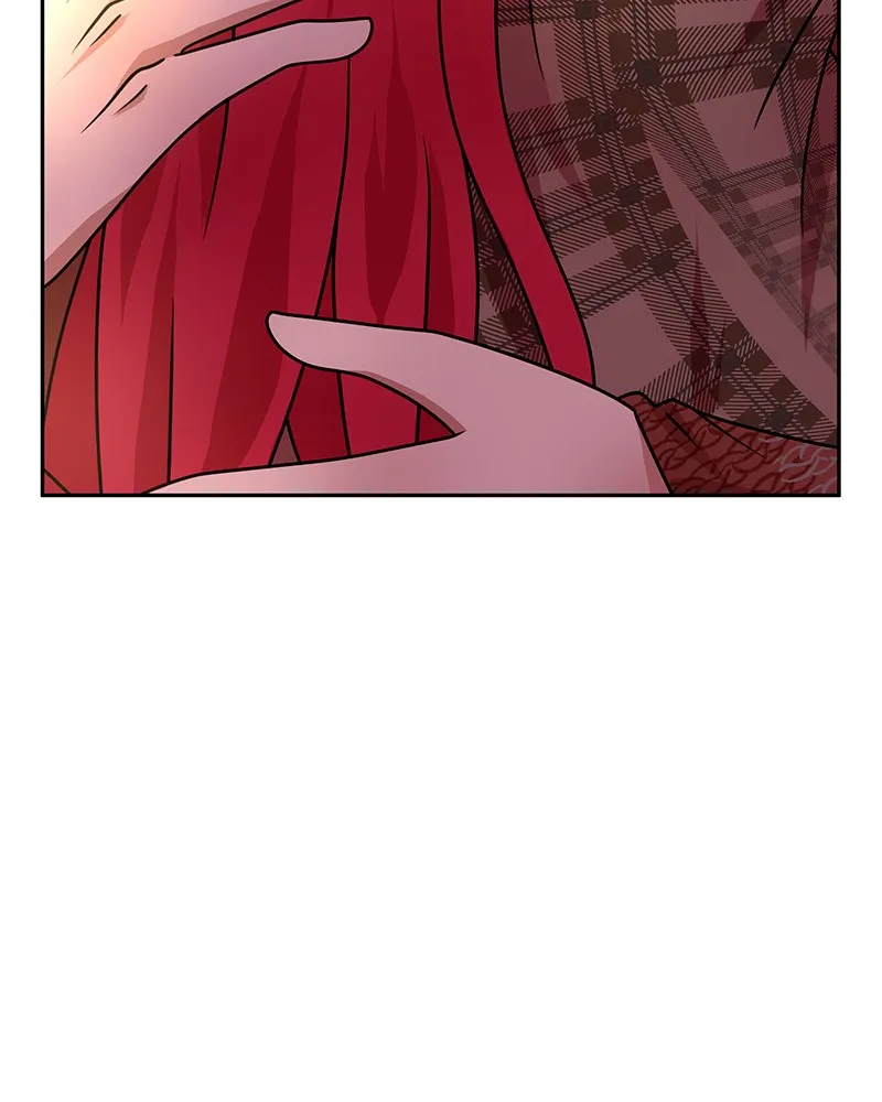 Sweetheart Chapter 65 page 96 - 