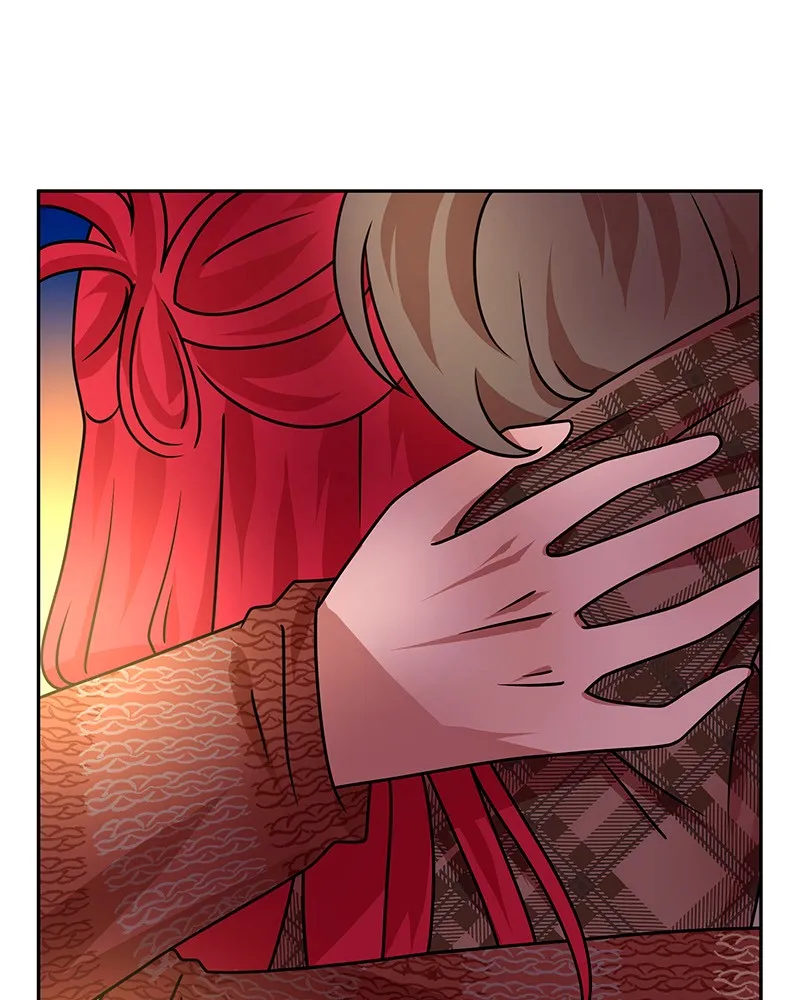 Sweetheart Chapter 65 page 97 - 
