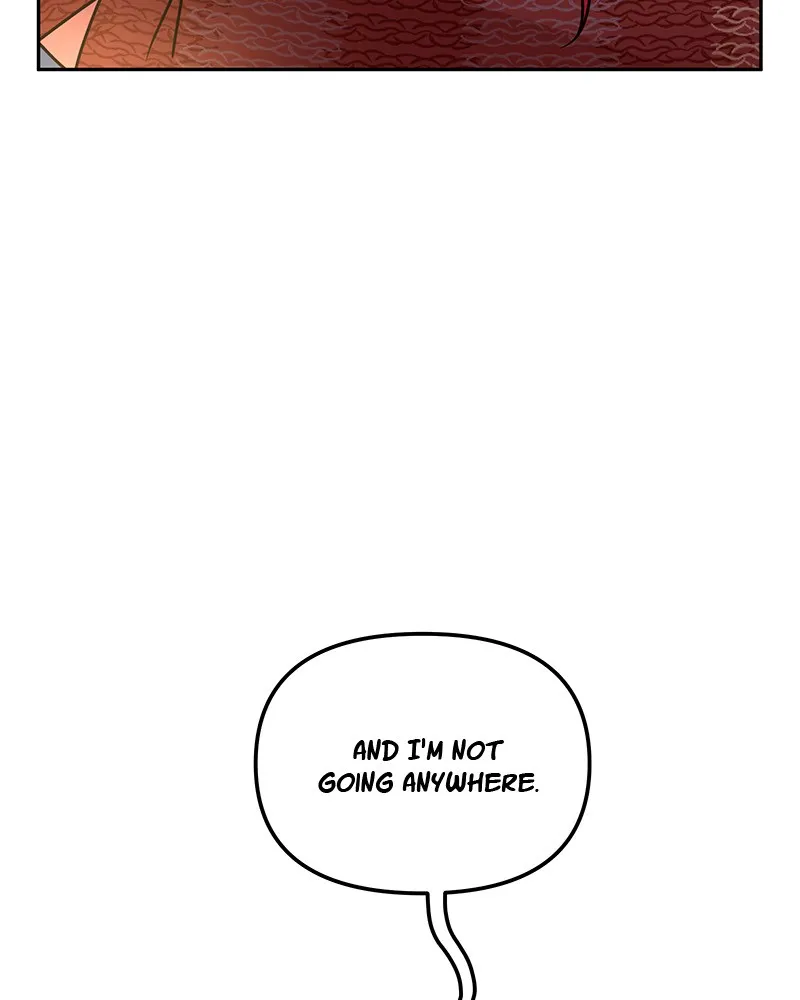 Sweetheart Chapter 65 page 98 - 