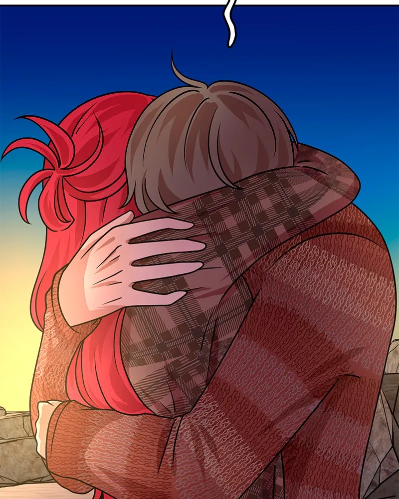 Sweetheart Chapter 65 page 99 - 