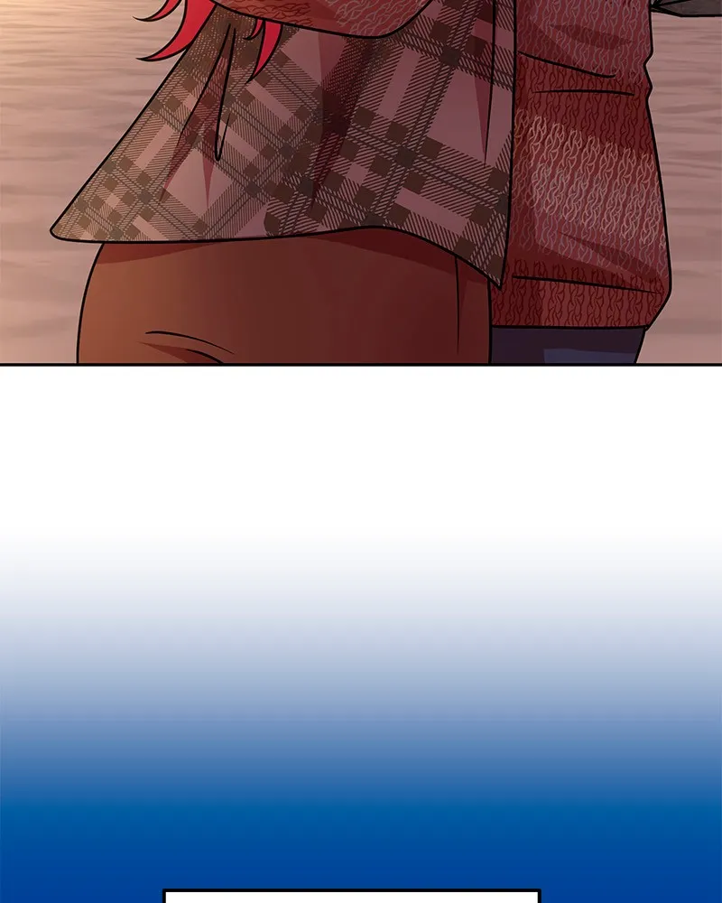 Sweetheart Chapter 65 page 100 - 