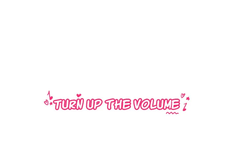 Sweetheart Chapter 66 page 1 - 