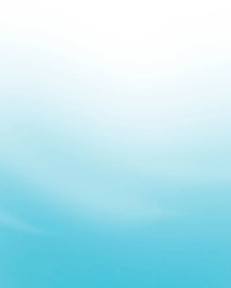 Sweetheart Chapter 66 page 2 - 