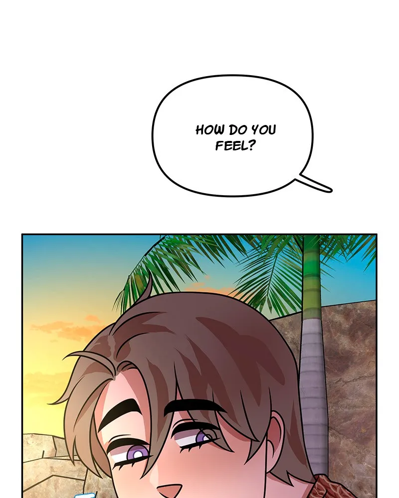 Sweetheart Chapter 66 page 11 - 
