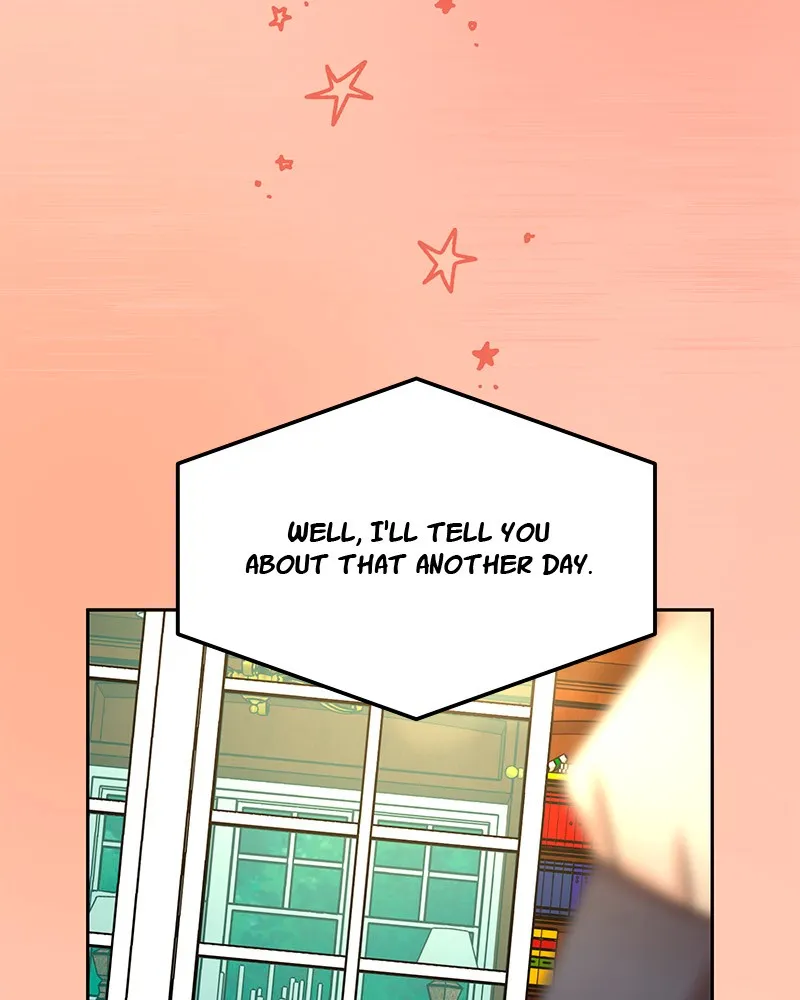 Sweetheart Chapter 66 page 101 - 