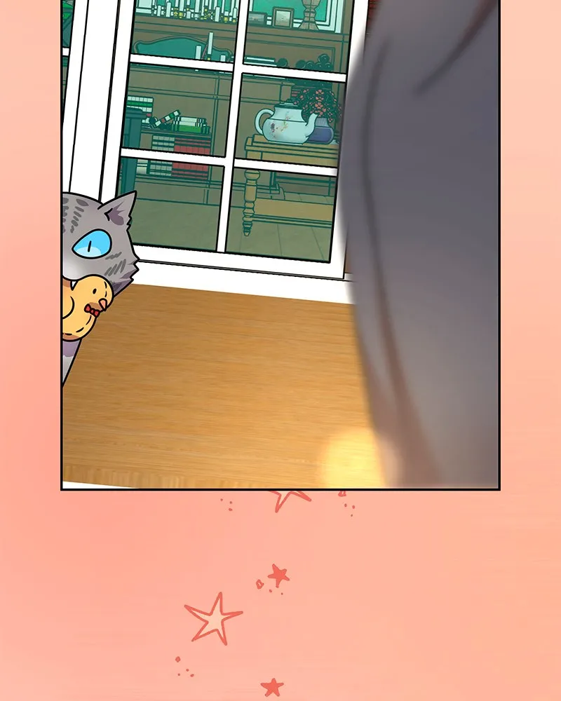 Sweetheart Chapter 66 page 102 - 