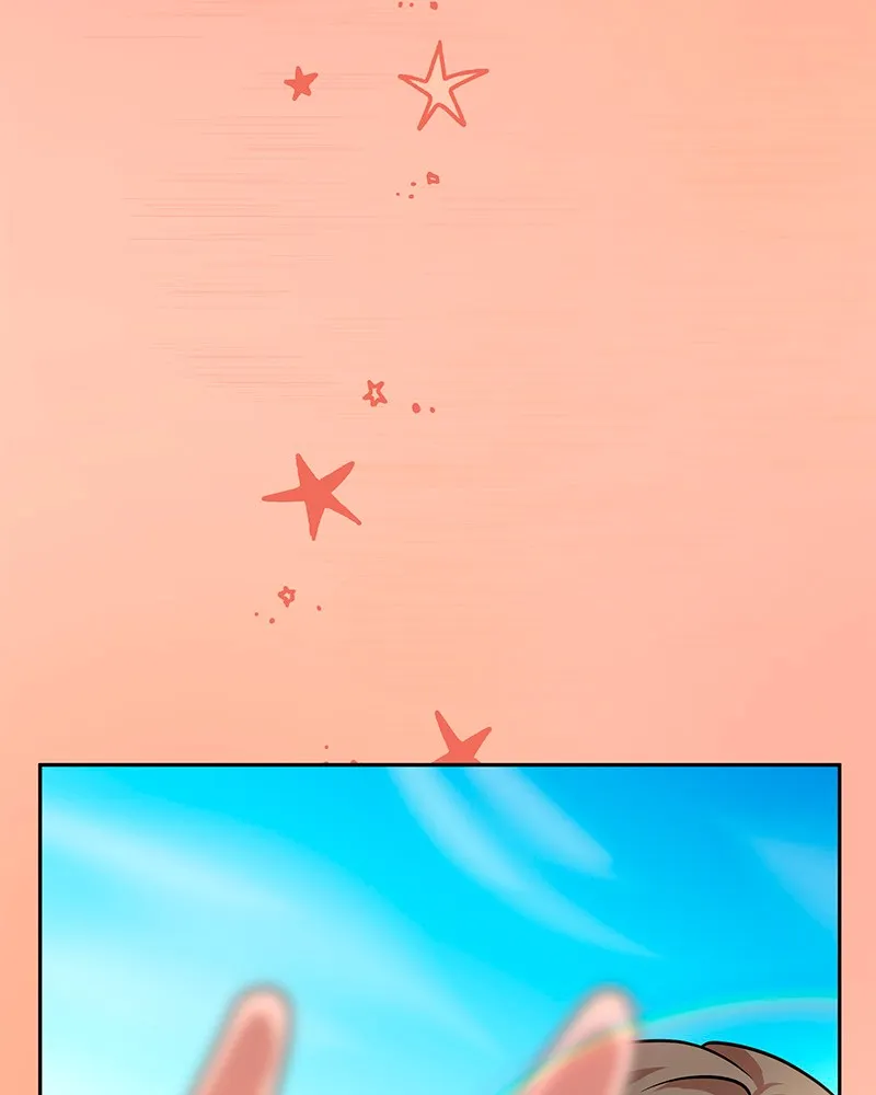 Sweetheart Chapter 66 page 103 - 