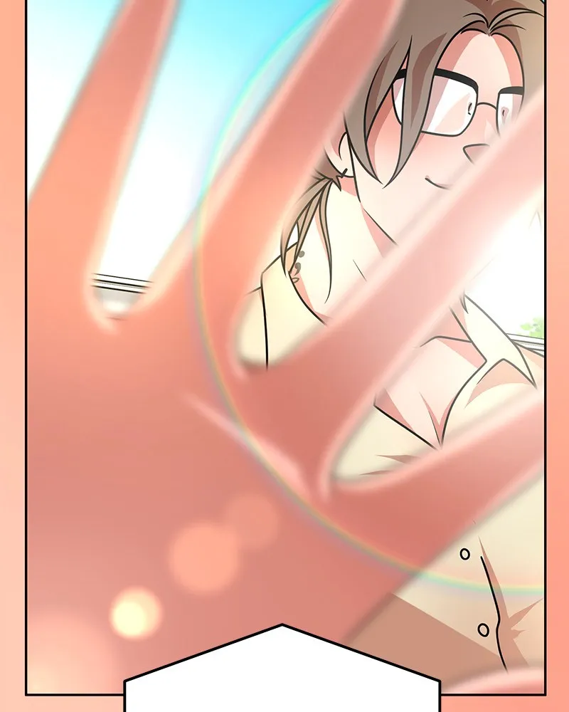 Sweetheart Chapter 66 page 104 - 