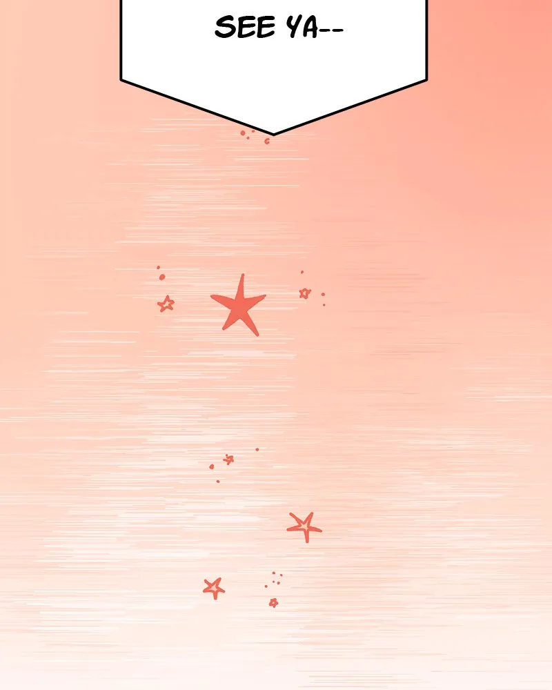 Sweetheart Chapter 66 page 105 - 