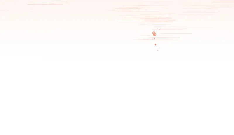 Sweetheart Chapter 66 page 106 - 
