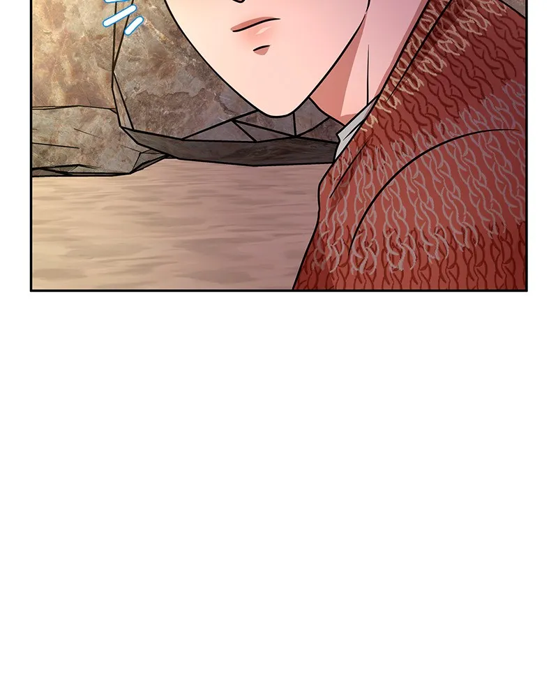 Sweetheart Chapter 66 page 12 - 