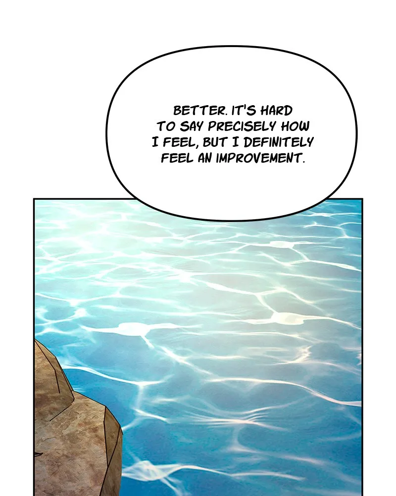 Sweetheart Chapter 66 page 13 - 
