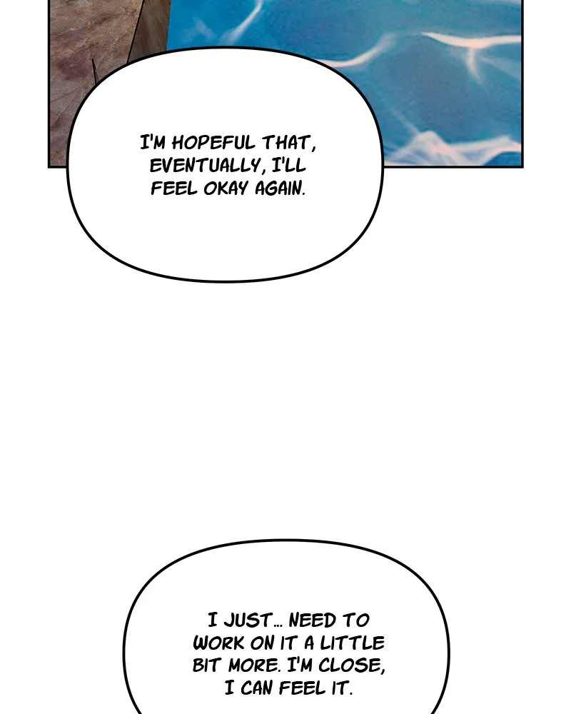 Sweetheart Chapter 66 page 14 - 