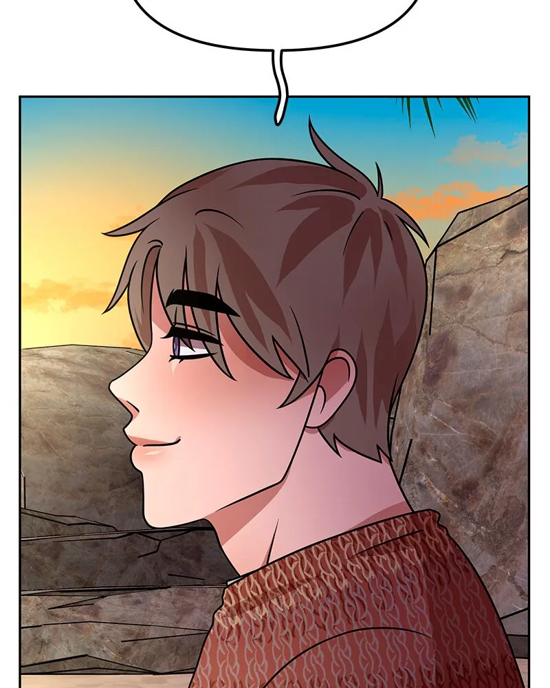 Sweetheart Chapter 66 page 15 - 