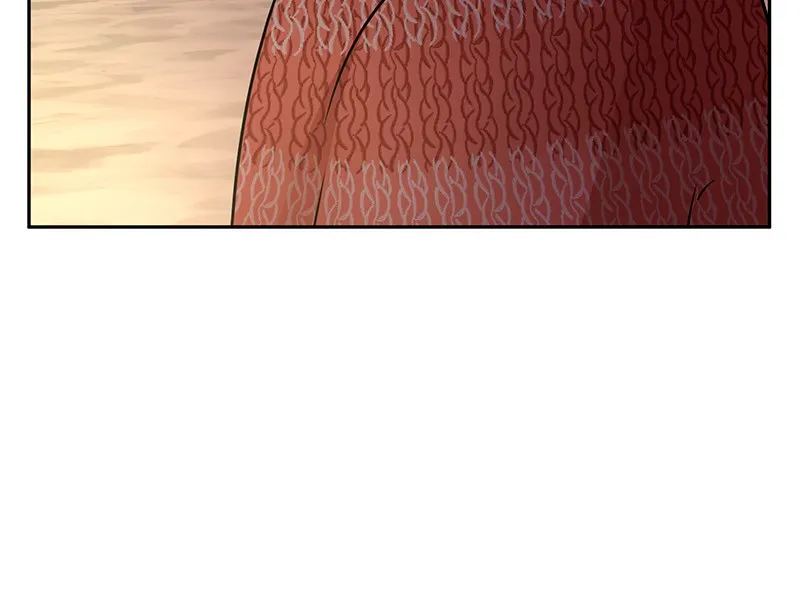 Sweetheart Chapter 66 page 16 - 