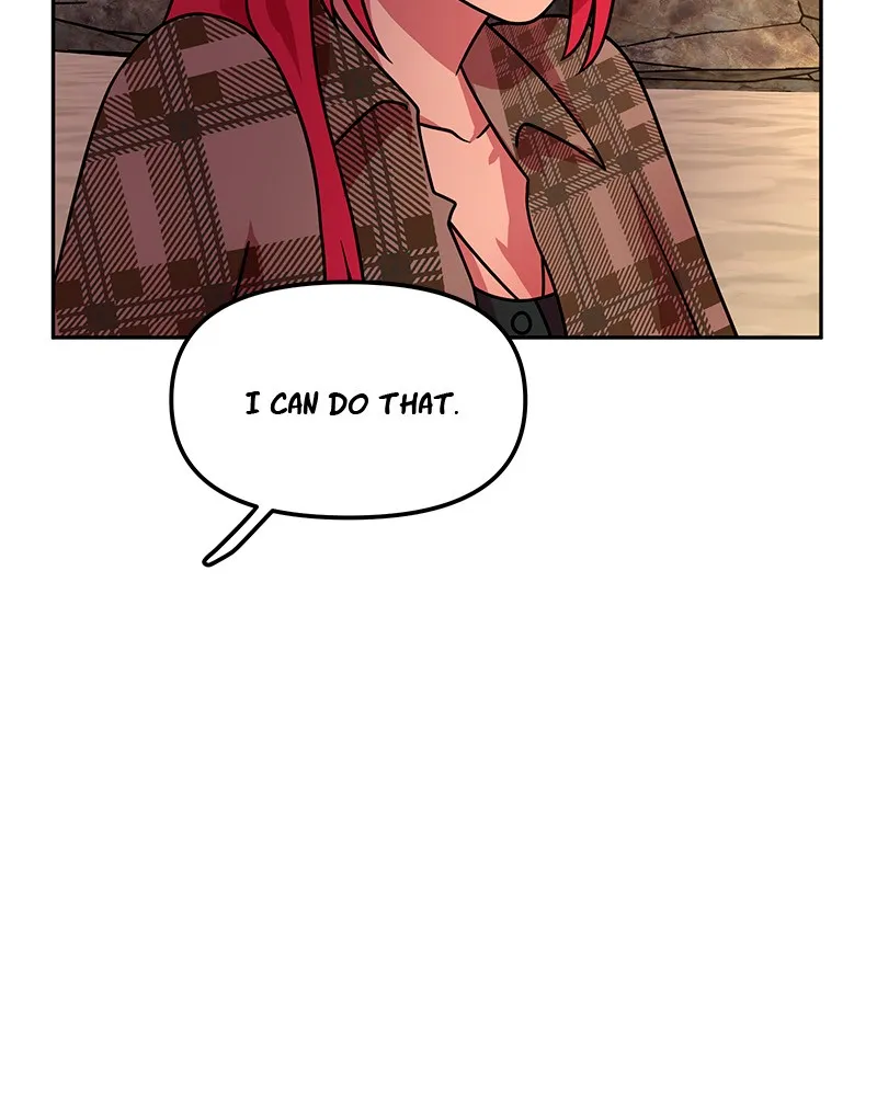 Sweetheart Chapter 66 page 20 - 