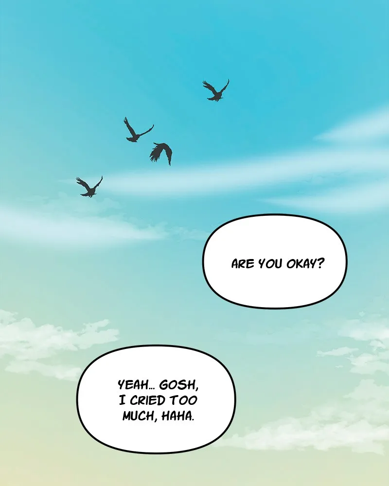 Sweetheart Chapter 66 page 3 - 