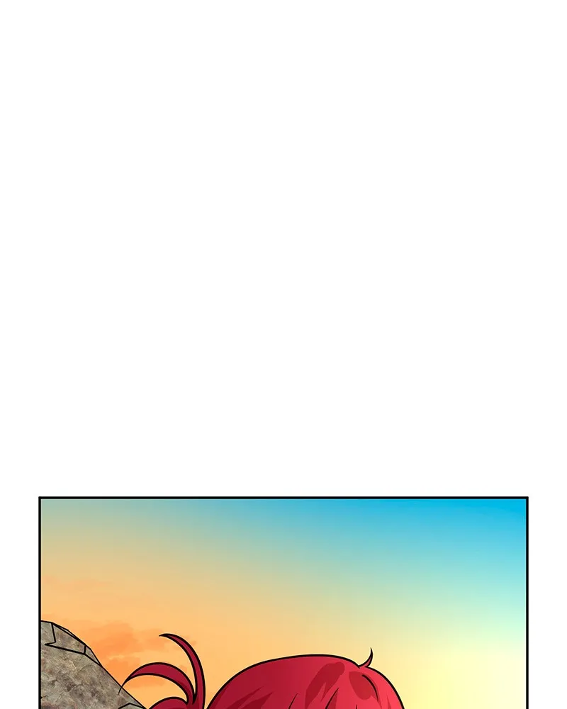Sweetheart Chapter 66 page 22 - 