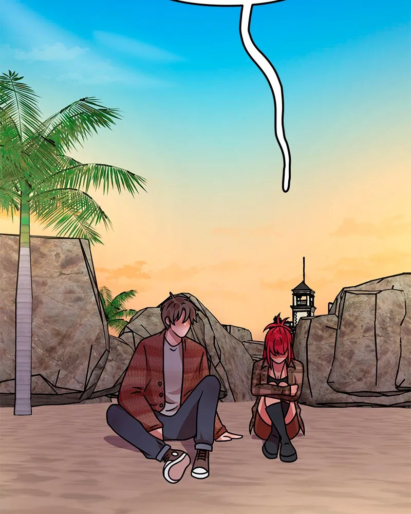 Sweetheart Chapter 66 page 25 - 
