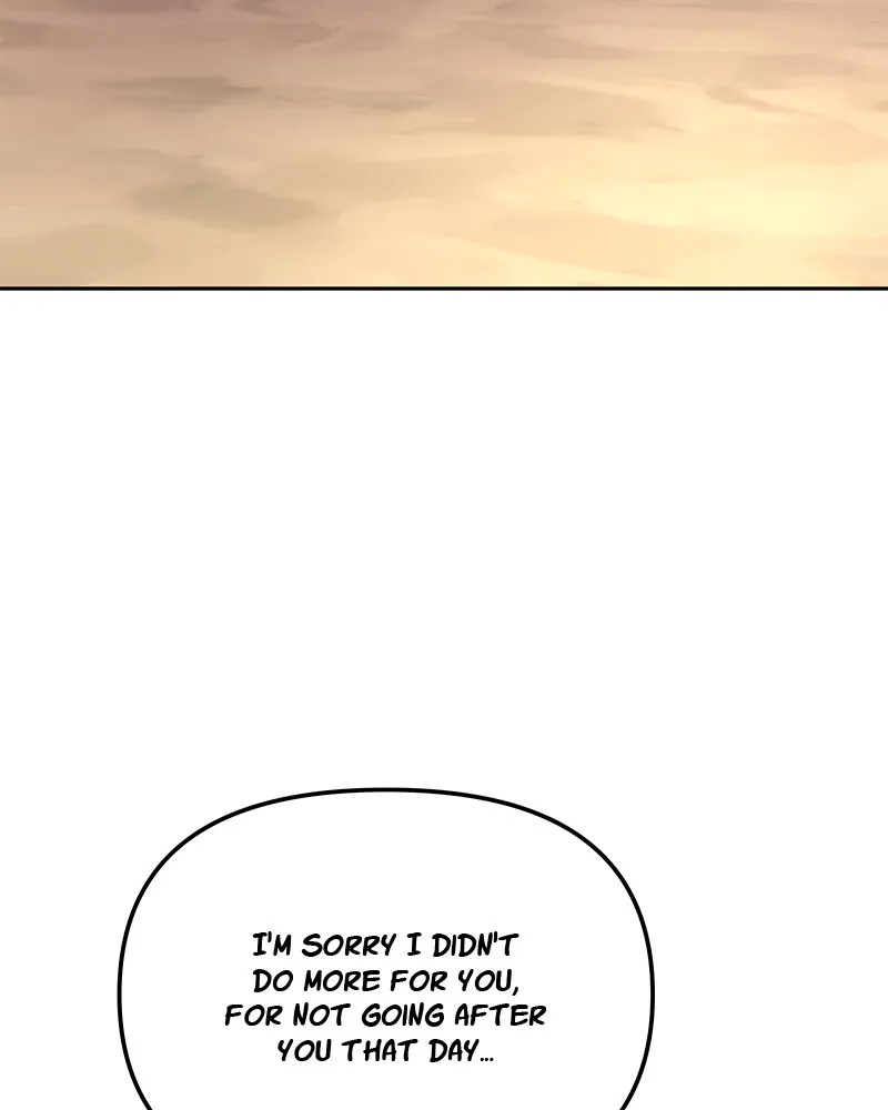 Sweetheart Chapter 66 page 26 - 