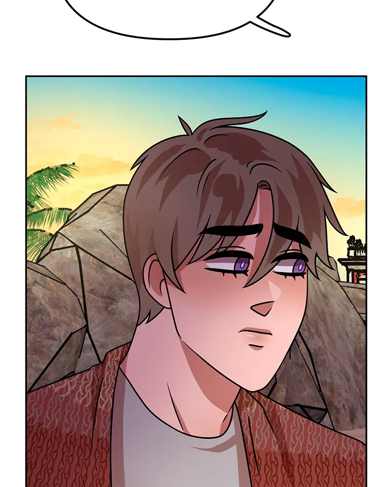 Sweetheart Chapter 66 page 27 - 
